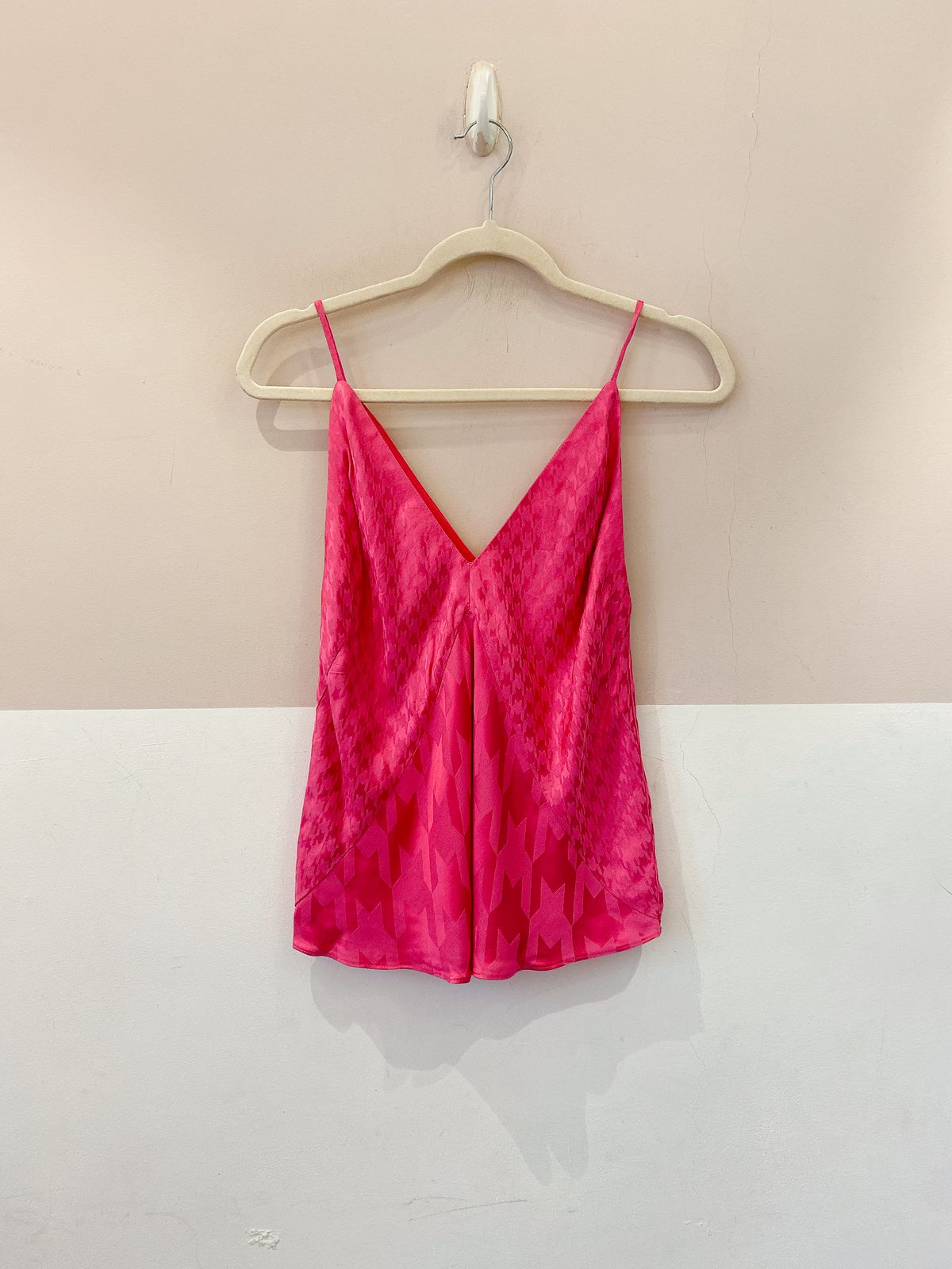 Regata mia rosa BY NV G