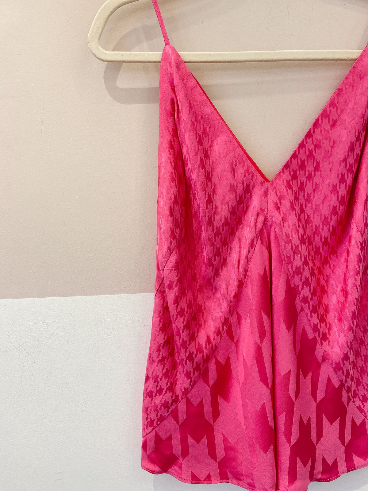 Regata mia rosa BY NV G